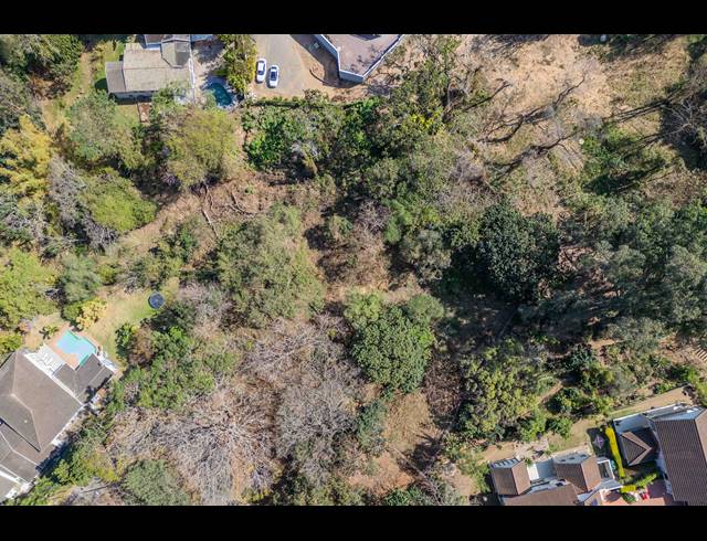 12,000M² VACANT LAND FOR SALE IN WESTVILLE